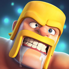 coc icon