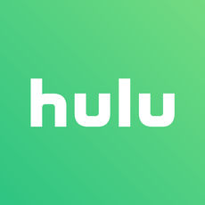 hulu icon