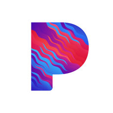 pandora icon